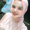 mma_aira16