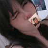 honeymoon.px0