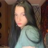 emilybrotzman1