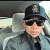 raulnajera07