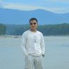 rameshbmagar6