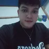 niwre2812