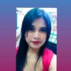 karime_402
