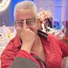 Tamagne Beyene