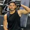 joelito_trainer