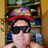 pebete3