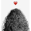 ilovemimi75