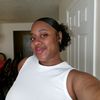 simplykiii