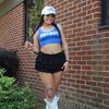 destinysbetteracct