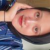 wulannzzh