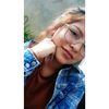 jackelyne_condori18