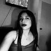shayoreyes7
