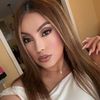 mayrita_g80
