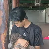 yohighnez_