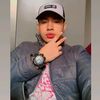jeancarloaguilarbravo