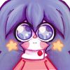 sparkoffantasy