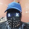 robertjosafathdz