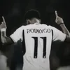 rafaelst_