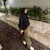 dianafriscaa