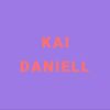 therealkaidaniell