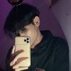 alnafiah28