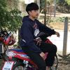 user4417773576784
