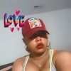 yourpeace_ursunshine