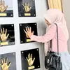 eyl_221
