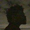 blaztweeknd