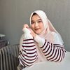 fazrinadhiya_