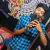 _hirusha_gimhan