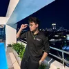 zeki_4996