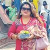 susmapradhan43