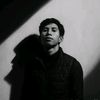 putra_elpnd