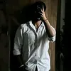 hamza4_8