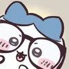 yukaiuitachi