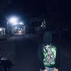 amanbos44