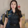 _adajuke