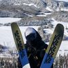 skimancam