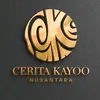 Cerita Kayoo Nusantara