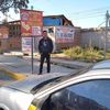 escuela.de.manejo946