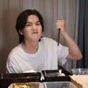 joonjungmin1