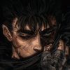 mystic_377