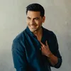 quilyvideos
