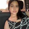 maria.jps0