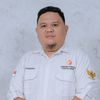 yudihendrakm