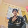 jimlord19