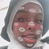 samiaw11