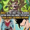 broly8081