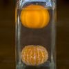 glass_orange